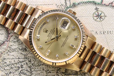 do rolex day date hold value|rolex day date model numbers.